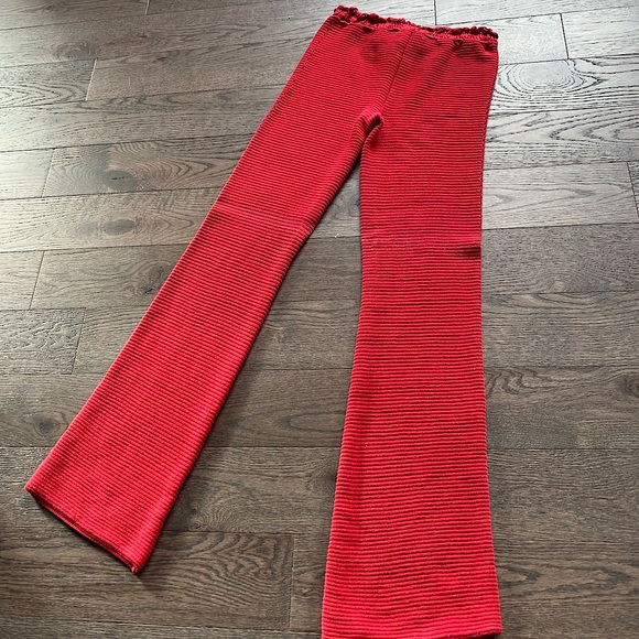 I.AM.GIA Savannah Pant - Picture 6 of 7